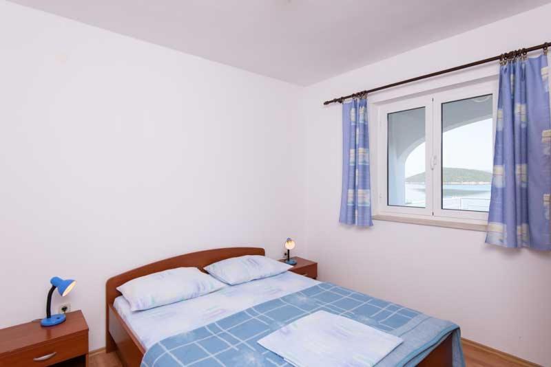 Apartment Dubravko *